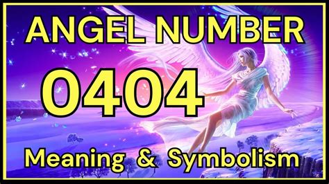 0404 angel number twin flame|Unlock the Harmony Behind 0404 Angel Number